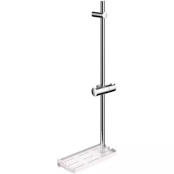 Душевая штанга AQUAme