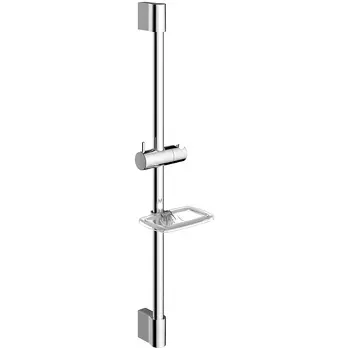 Душевая штанга AQUAme