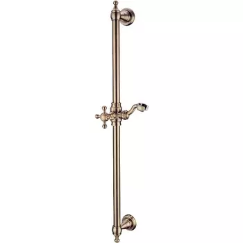 Душевая штанга Boheme