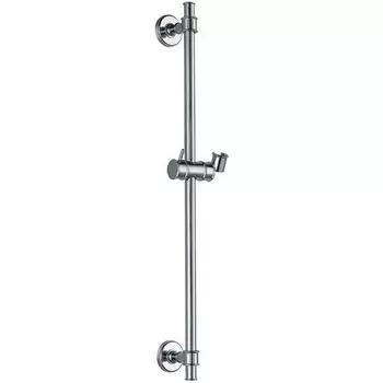 Душевая штанга Caprigo