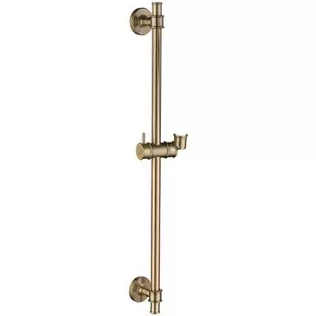 Душевая штанга Caprigo