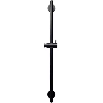 Душевая штанга Comforty