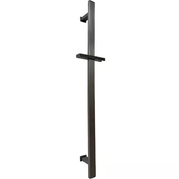 Душевая штанга Comforty