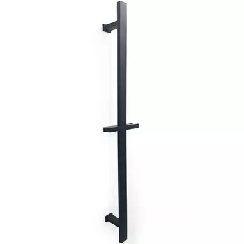 Душевая штанга Comforty