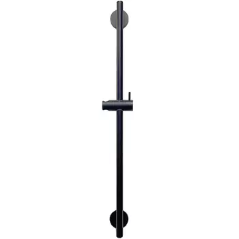 Душевая штанга Comforty