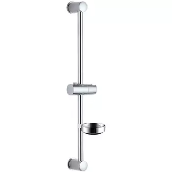 Душевая штанга ESKO