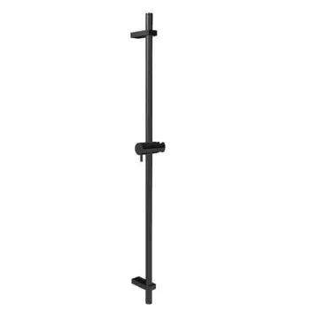 Душевая штанга Fima Carlo Frattini