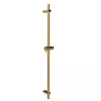 Душевая штанга Fima Carlo Frattini