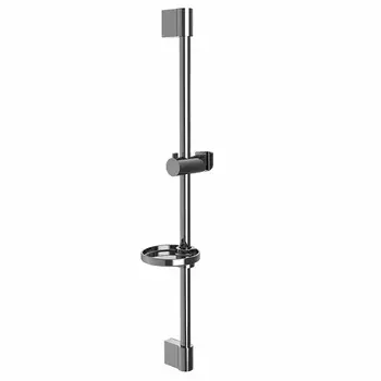 Душевая штанга Fima Carlo Frattini