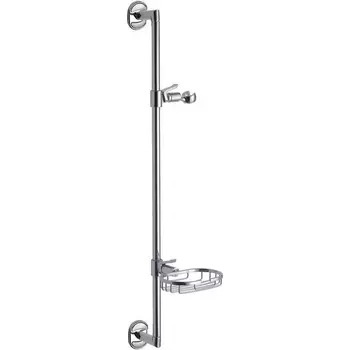 Душевая штанга Frap