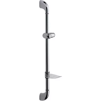 Душевая штанга Frap
