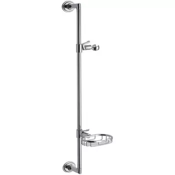 Душевая штанга Frap