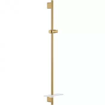 Душевая штанга Grohe