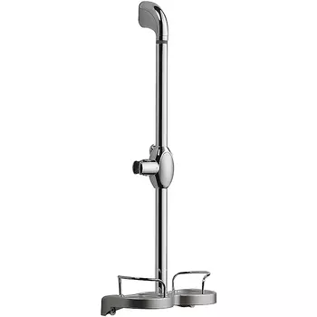 Душевая штанга Haiba