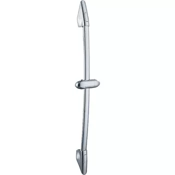 Душевая штанга Haiba