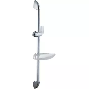 Душевая штанга Haiba