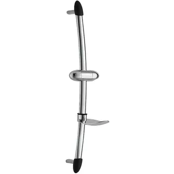 Душевая штанга Haiba