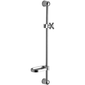 Душевая штанга Haiba