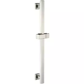 Душевая штанга Haiba