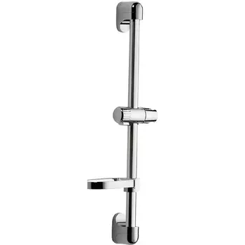 Душевая штанга Haiba