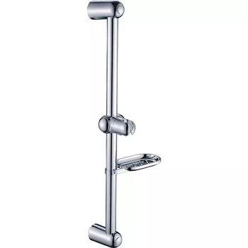 Душевая штанга Haiba