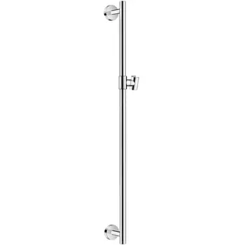 Душевая штанга Hansgrohe