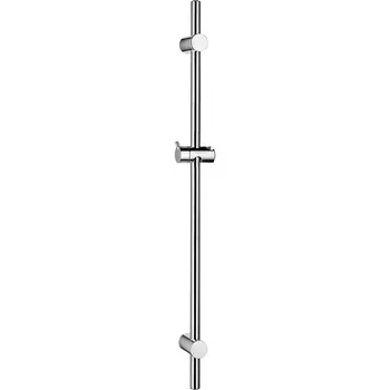 Душевая штанга Hansgrohe