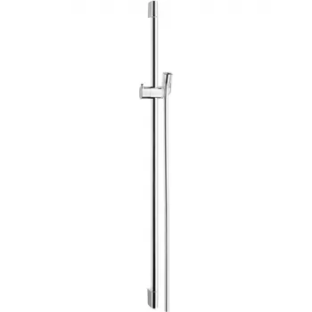 Душевая штанга Hansgrohe