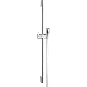 Душевая штанга Hansgrohe