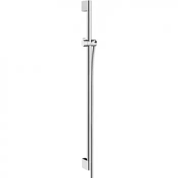 Душевая штанга Hansgrohe