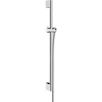 Душевая штанга Hansgrohe