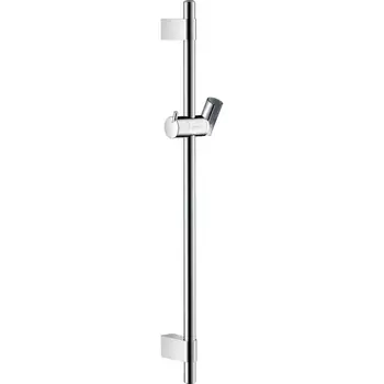 Душевая штанга Hansgrohe