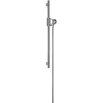 Душевая штанга Hansgrohe