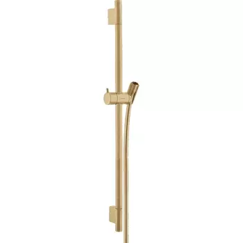 Душевая штанга Hansgrohe