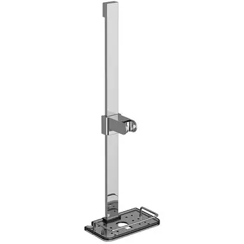 Душевая штанга Iddis