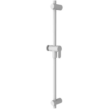 Душевая штанга Iddis