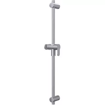 Душевая штанга Iddis