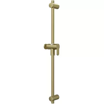 Душевая штанга Iddis