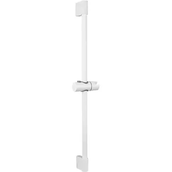 Душевая штанга Kaiser