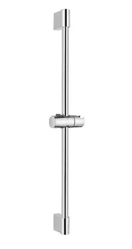 Душевая штанга Kaiser