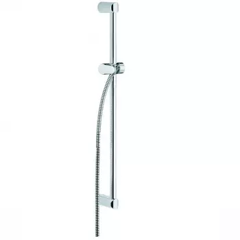 Душевая штанга Kludi