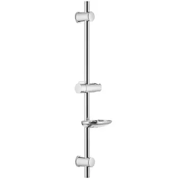 Душевая штанга Latuno