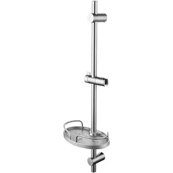 Душевая штанга Lemark