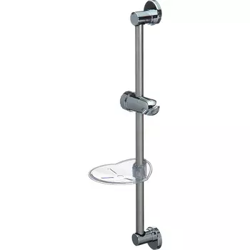 Душевая штанга Melodia della vita