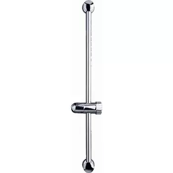 Душевая штанга Melodia della vita