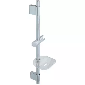 Душевая штанга Melodia della vita