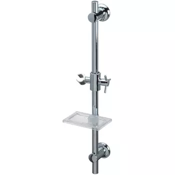 Душевая штанга Melodia della vita