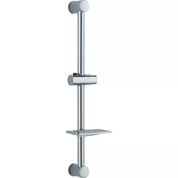 Душевая штанга Melodia della vita