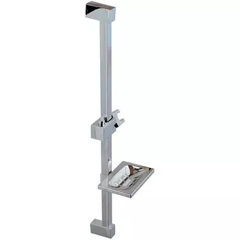 Душевая штанга Melodia della vita