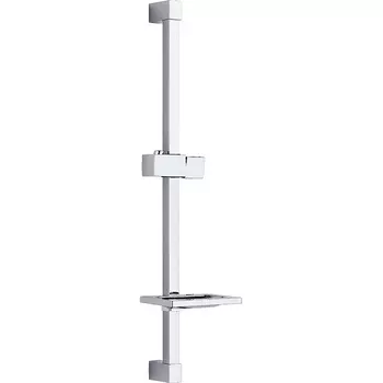 Душевая штанга Melodia della vita